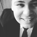 Saillan, que procura negociar um imóvel em Ayrosa, Rochdale, Vila dos Remédios, Osasco, em torno de R$ 1.000