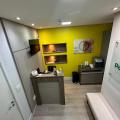 Patrícia - Negociando - Comercial com 40m² - Centro - São Caetano do Sul