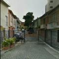 Rose - Vendendo - Casa com 200m² - Vila Romana - São Paulo
