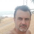 João