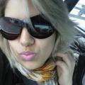 Taaty