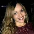 Jamila - Vendendo - Apartamento com 75m² - Centro - Rio de Janeiro