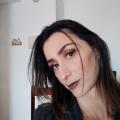 Cristina, que procura negociar um imóvel em Casa Verde, Imirim, Santana, São Paulo, em torno de R$ 1.500