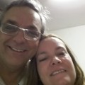 Meggy, que procura negociar um imóvel em Altos da Bela Vista, Américan Park Empresarial NR, Condomínio Residencial Green Village, Indaiatuba, em torno de R$ 650.000
