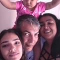 jose