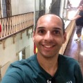 Cleiton, que procura negociar um imóvel em Bela Vista, Consolação, Liberdade, São Paulo, em torno de R$ 1.000
