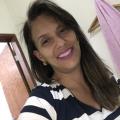 Larissa