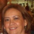 Carla, que procura negociar um imóvel em Alto da Glória, Alto da Rua XV, Centro, Curitiba, em torno de R$ 700