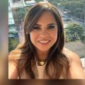 CLAUDIA