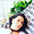 Patricia - Vendendo - Apartamento com 58m² - Vila Carrão - São Paulo