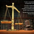 Sarah, que procura negociar um imóvel em Padre Eustáquio, Belo Horizonte, em torno de R$ 1.200