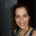 Fernanda, que procura negociar um imóvel em Campo Limpo, Vila das Belezas, São Paulo, em torno de R$ 1.000