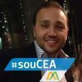 Felipe