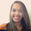 Amanda, que procura negociar um imóvel em Conjunto Habitacional Vila Nova Cachoeirinha, São Paulo, em torno de R$ 150.000