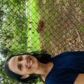 Renata Jai - Usuário do Proprietário Direto