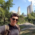 André, que procura negociar um imóvel em Aclimação, São Paulo, em torno de R$ 300.000