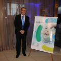 Sidney - Vendendo - Apartamento com 97m² - Mooca - São Paulo