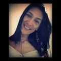 Andréa, que procura negociar um imóvel em Pari, Vila Maria, Vila Guilherme, São Paulo, em torno de R$ 1.200
