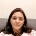 ANDREIA