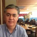 Luiz  Henrique - Usuário do Proprietário Direto