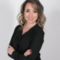Juliana, que procura negociar um imóvel em Vila Olímpia, Vila Nova Conceição, Itaim Bibi, São Paulo, em torno de R$ 2.500