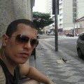 Rafael, que procura negociar um imóvel em Anhangabaú, Ponte de Sao Joao, Vila Arens II, Jundiaí, em torno de R$ 1.300