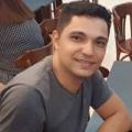Marcio, que procura negociar um imóvel em Bosque da Saúde, Jabaquara, República, São Paulo, em torno de R$ 800
