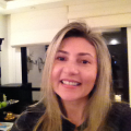 Janis - Vendendo - Apartamento com 57m² - Vila Mariana - São Paulo