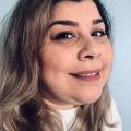 Monica Santos - Usuário do Proprietário Direto