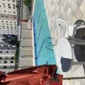 Marcio - Vendendo - Apartamento com 41m² - Jardim Nossa Senhora do Carmo - São Paulo