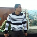 André