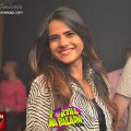 Bruna, que procura negociar um imóvel em Centro, Curitiba, em torno de R$ 400