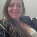 Juliana, que procura negociar um imóvel em Casa Verde, Mooca, Vila Maria, São Paulo, em torno de R$ 1.600