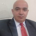 Levi, que procura negociar um imóvel em Barra da Tijuca, Botafogo, Copacabana, Rio de Janeiro, em torno de R$ 3.500