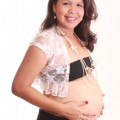 Thaisa