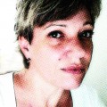 Ana, que procura negociar um imóvel em Barra Funda, Perdizes, Vila Pompéia, São Paulo, em torno de R$ 1.800
