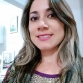 Joyce, que procura negociar um imóvel em Vila Clementino, Chácara Inglesa, Vila Guarani, São Paulo, em torno de R$ 1.000