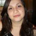 Silvia, que procura negociar um imóvel em Boqueirão, Hauer, Linha Verde / Xaxim, Curitiba, em torno de R$ 1.800