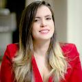 Juliana