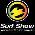 Surf Show