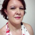 Karen, que procura negociar um imóvel em Barão Geraldo, Jardim Santa Genebra, Campinas, em torno de R$ 1.300