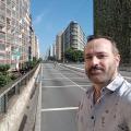 { Paulo } { Mantovani }