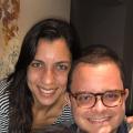 Rebeca