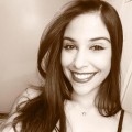 Karol, que procura negociar um imóvel em Asa Norte, Brasília, em torno de R$ 600