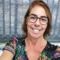 Claudia - Negociando - Terreno com 898m² - Tijuca - Rio de Janeiro