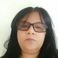 Djanira