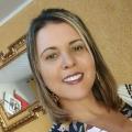 Regina Rosa Silva - Vendendo - Apartamento com 32m² - Boqueirão - Praia Grande