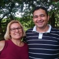 João