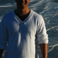 Luciano