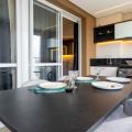 Luiz - Vendendo - Apartamento com 42m² - Cidade Monções - São Paulo